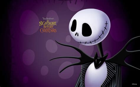 Top 999+ Jack Skellington Wallpaper Full HD, 4K Free to Use