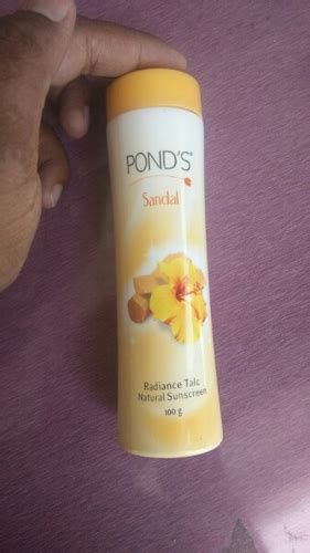 Ponds Powder Latest Price Dealers And Retailers In India