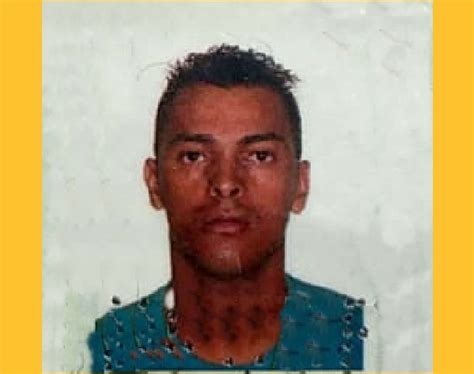 Homem é assassinado em plena luz do dia em Barreiras que registra