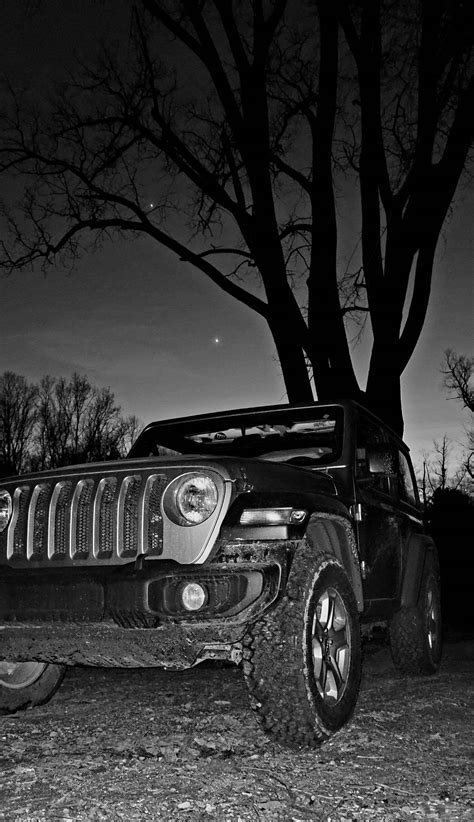 Lets See Those Sexy 2drs Pictures Zone Page 81 Jeep Wrangler