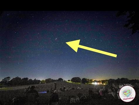 connection protocol star teachings protocol