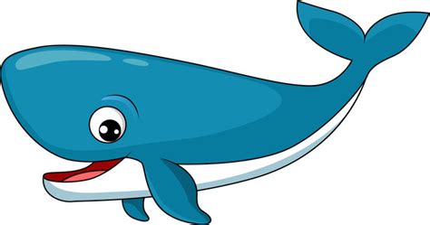 sperm whales - Clip Art Library