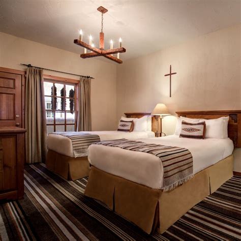 Hotel Chimayo de Santa Fe Reviews, Deals & Photos 2024 - Expedia