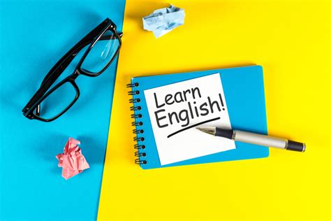 Cursos De Ingles En Linea Gratis Para Adolescentes Pyouknowit