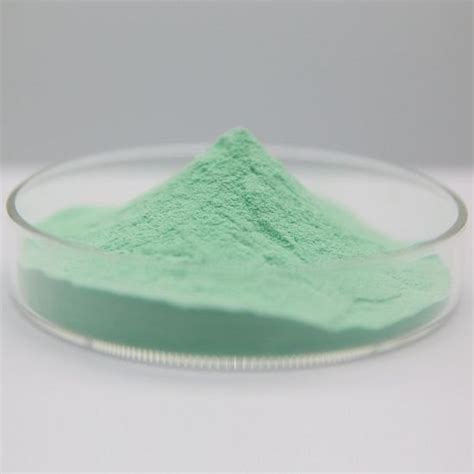 Nickel Oxide at Best Price in India