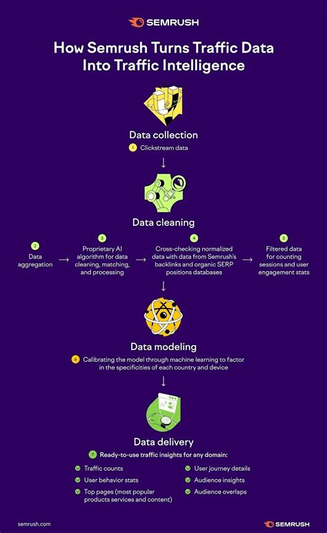 41 Infographic Examples & Explanations