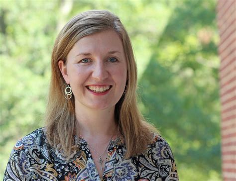 Carly S. Woods | Department of Communication