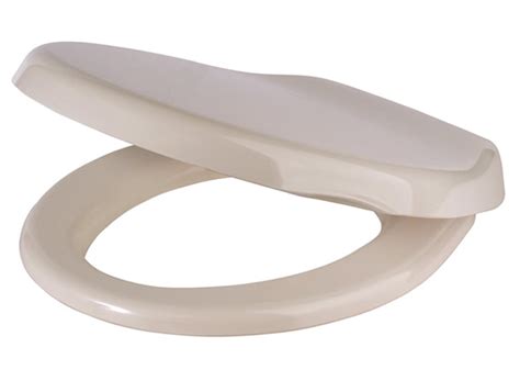 sealand slow close toilet seat