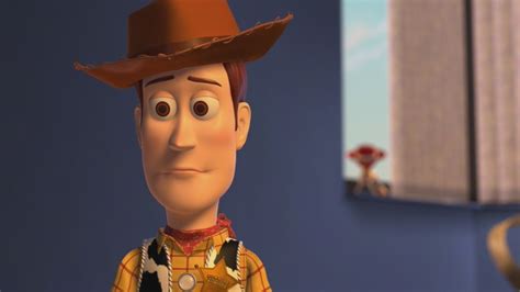 Toy Story 2 Disney Image 25301331 Fanpop