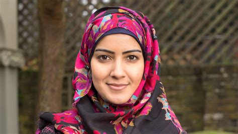 EastEnders fans predict Shabnam Masood's return after…