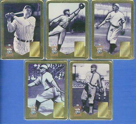 Babe Ruth Cards Items Cards Set Checklist Prices Values Information