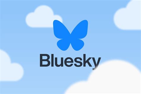 5 Features That Make Bluesky My Favorite Social Platform