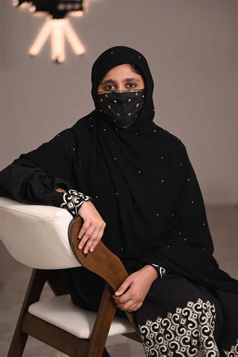 director halitha shameem  composer khatija rahman interview