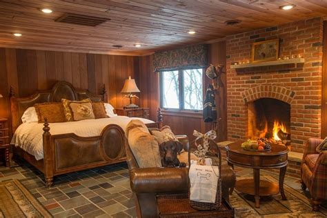 The Lodge At Glendorn Updated 2021 Prices And Reviews Bradford Pa