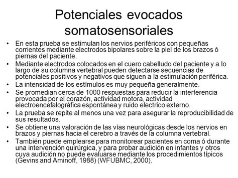 Bases De La Electromedicina Ppt Descargar