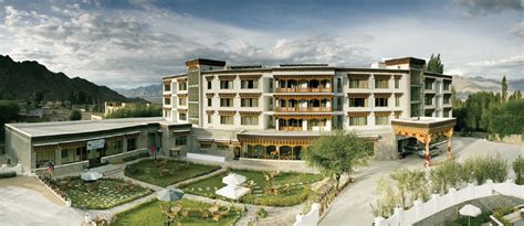 hotels in leh ladakh, hotels in ladakh, ladakh hotels, leh hotels ...