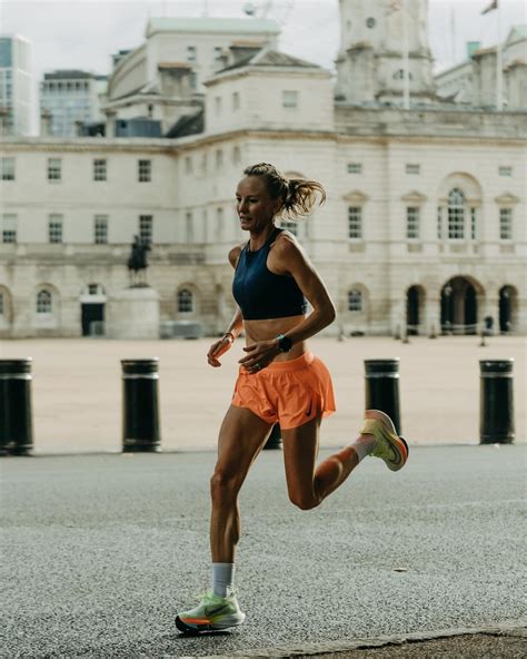 Correr Km Por Lazer Saud Vel Entenda Os Riscos Da Maratona E