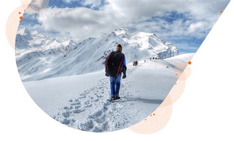 Trekking in Himachal- Find Best Treks & Himachal Trekking Packages