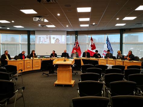 Quinte West examines new provincial planning laws | Quinte News