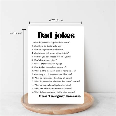 folded like a jokes 3