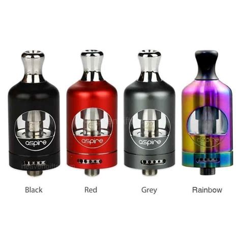 Aspire Nautilus 2 Tank Blowers Vape Shop