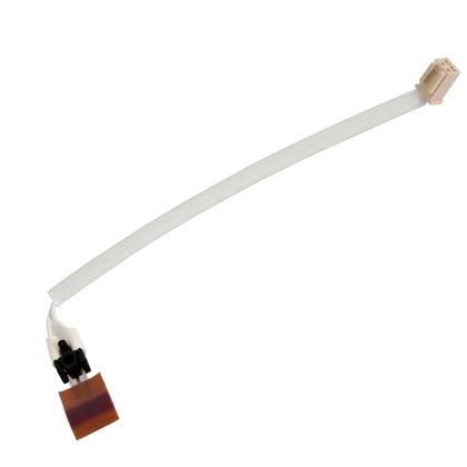 Ricoh Aw Aw Fuser Rear Thermistor Genuine A