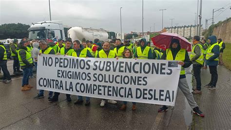 Nace una nueva asociación de agricultores y ganaderos en Valladolid