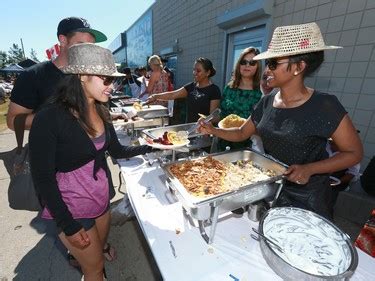 The Calgary Stampede adds spirit and an economic boost to the city ...