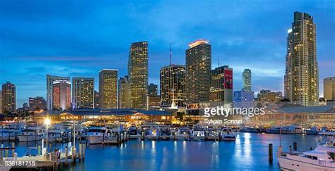 148 Bayside Mall Stock Photos, High-Res Pictures, and Images - Getty Images