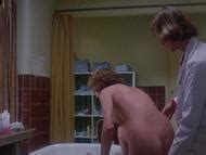 Naked Lisa Langlois In Phobia