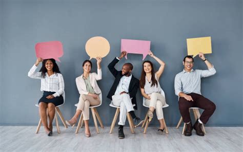 La Maison Des Langues Recrute Des Tuteurs Pour La Rentr E