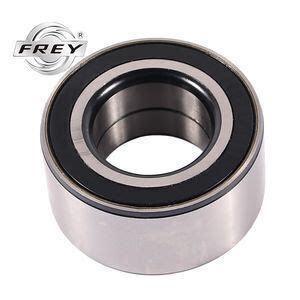 FREY Auto Parts For Bmw E90 E91 E92 Wheel Bearing 33416762321 Hot Sales