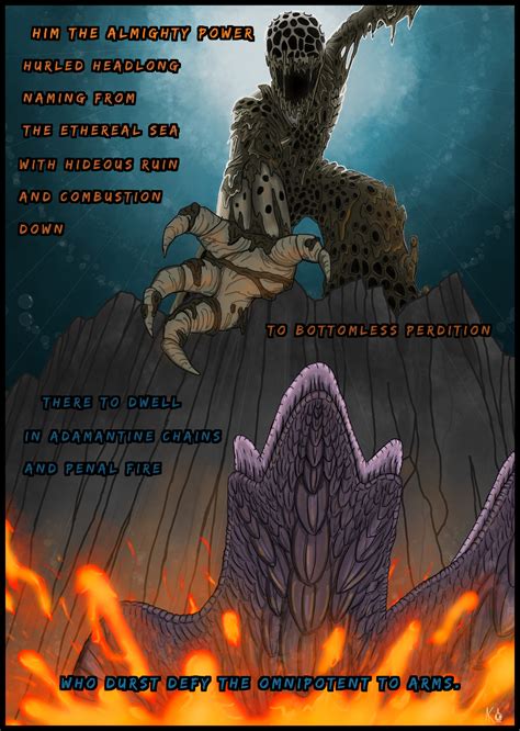 YMMV The Bikini Bottom Horror TV Tropes