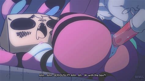 Rule 34 2021 Animated Anus Ass Big Butt Breasts Dialogue Diives Duo English Text Female Female