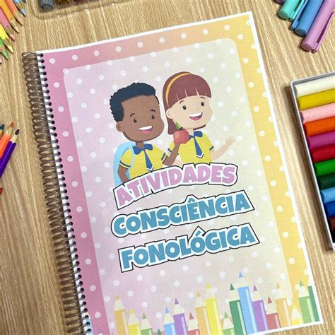 Consciência Fonemica E Fonológica