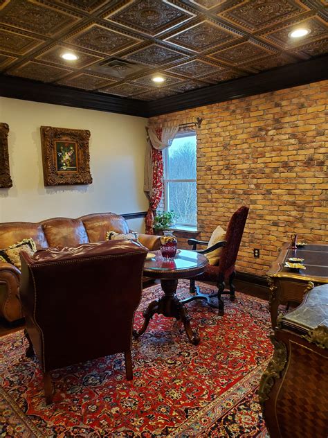 Mental Health Therapy | Aurora Counseling and Consulting | Aurora Ohio