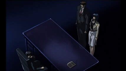 Tokyo Requiem Ep 1 Anime Hentai