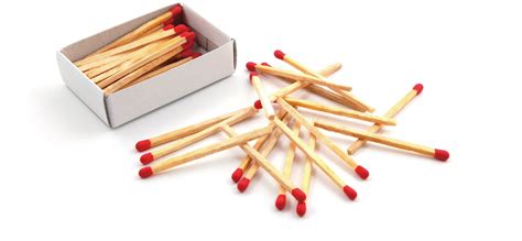 Matches Png Transparent Image Download Size 1348x625px