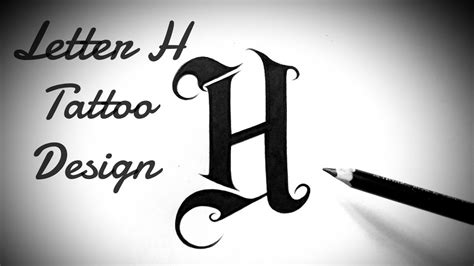 Different Style Stylish Fancy Calligraphy Letter A | Michelleskyllektion