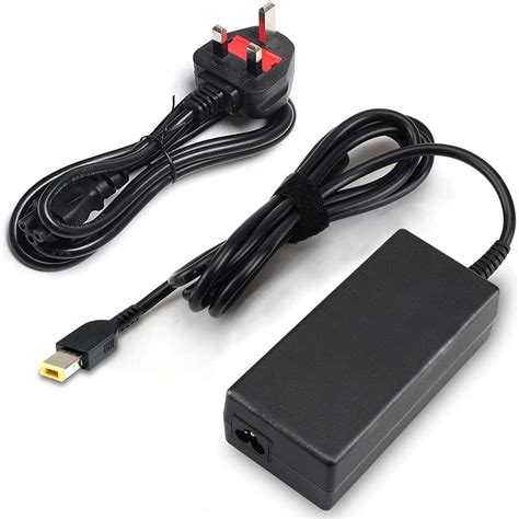 Lenovo Z Laptop Charger Replacement Power Supply