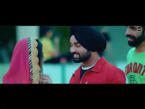 Gaut New Song Jugraj Sandhu Status Youtube