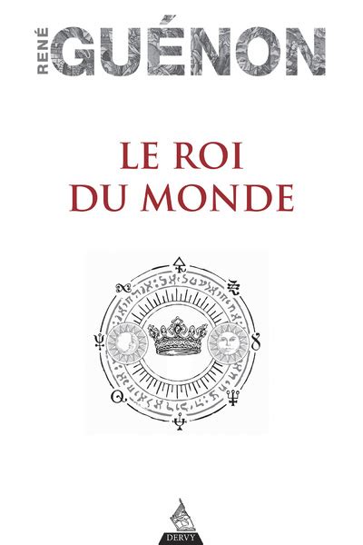 Institut Du Monde Arabe Le Roi Du Monde