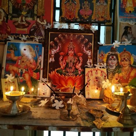 lakshmi happy home youtube