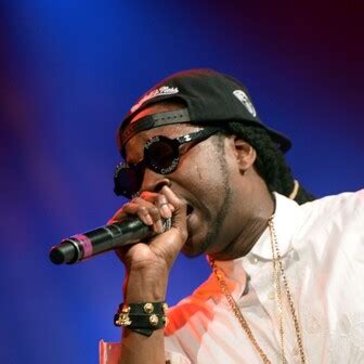 2 Chainz Net Worth | Celebrity Net Worth