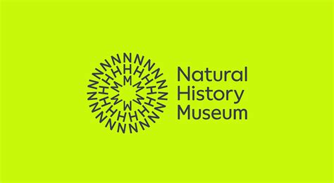 Natural History Museum - Heavenly