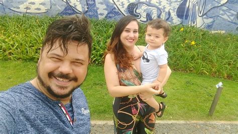 Deixou Buraco Diz Mulher De Cantor Sertanejo Encontrado Morto Dentro