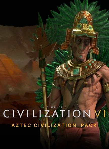 Civilization 5 Scenarios Download Mac - clevershare