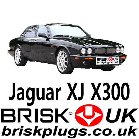 Jaguar Xj Car Photography Luxury Sedan Png