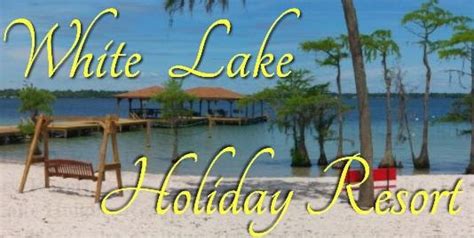 Hotel Motels & Cottages - WHITE LAKE NC.COM