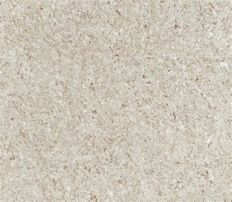 Double Charge Vitrified Johnson Marbonite Floor Tile X Feet X Cm